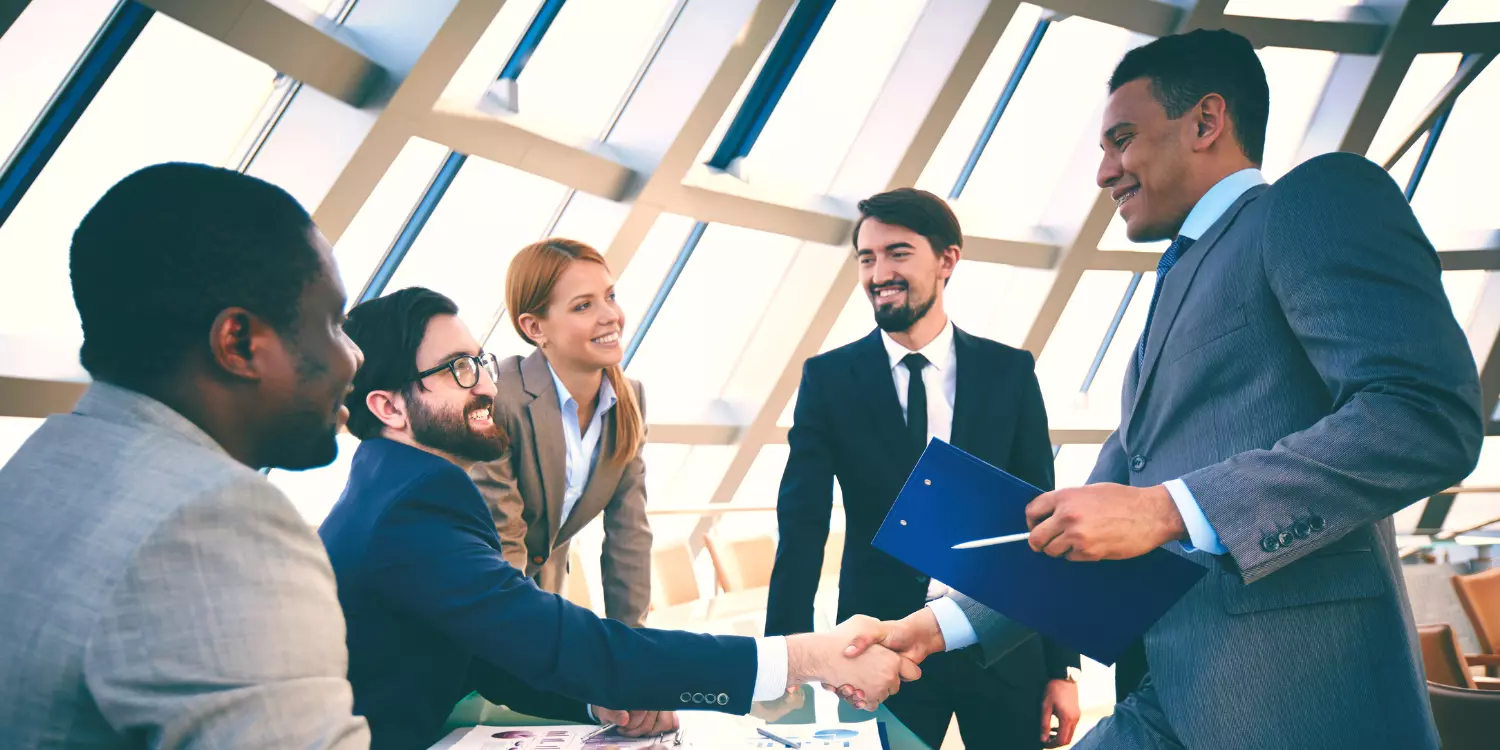 Effective Liquidity Management